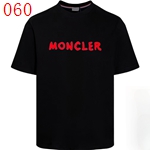 モンクレールTシャツコピー 半袖